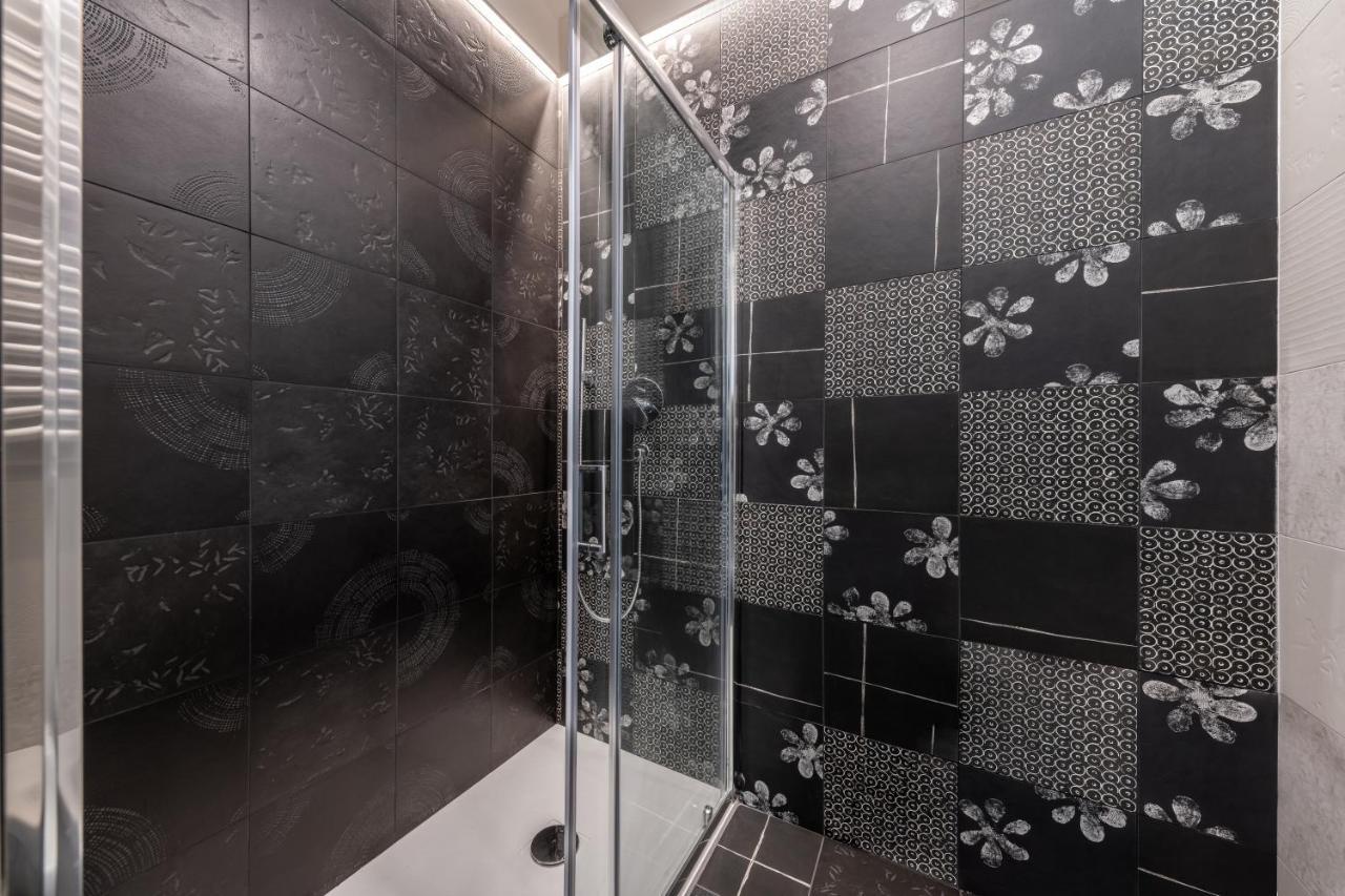 Casa Da Suite Icona Milán Exteriér fotografie